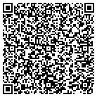 QR code with End Cut Rotary File Inc contacts