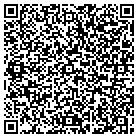 QR code with Infrared Specialists of Iowa contacts