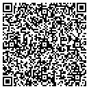 QR code with Infrared WIzard contacts