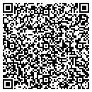 QR code with Infratech contacts