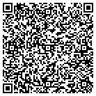 QR code with Jackson Business Services Inc contacts