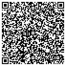 QR code with Reliability Maintenance Service contacts