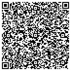 QR code with Thermal Imaging Technical Services LLC contacts