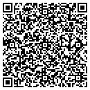 QR code with Triad Infrared contacts