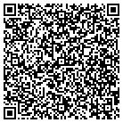 QR code with Cayenne Systems Inc contacts