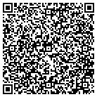 QR code with Cedtech Testing Labs contacts