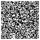 QR code with Christensen Materials Engineering contacts