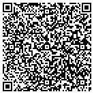 QR code with Consultant Doug Halbe P C contacts
