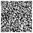 QR code with Einstein Bros contacts