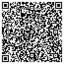 QR code with Curtis Mcknight Testing Lab Inc contacts