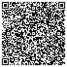 QR code with Dickson Testing CO Inc contacts