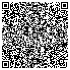 QR code with Durkee Testing Laboratories contacts