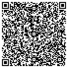QR code with Element Materials Technology contacts