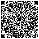 QR code with Element Materials Technology contacts