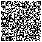 QR code with Element Materials Technology contacts