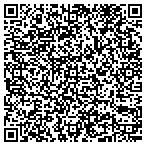 QR code with Element Materials Technology contacts