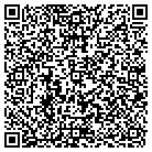 QR code with Element Materials Technology contacts