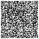 QR code with Element Materials Technology Huntington Beach Inc contacts