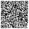 QR code with Envirosystems Inc contacts