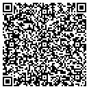 QR code with Exova contacts