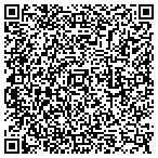 QR code with Express Testing Inc contacts