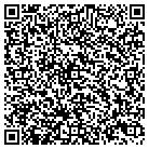 QR code with Forensic Metallurgy Assoc contacts