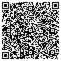 QR code with Fti Consulting Inc contacts