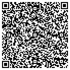 QR code with Gamma Tech Industries Inc contacts