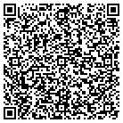 QR code with Hampshire Techical Service contacts