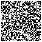QR code with Creation Design Cabinets contacts