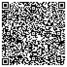QR code with Industrial Testing Labs contacts