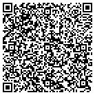 QR code with Intertek Metallurgical Lab contacts