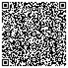 QR code with Iso-Thermal Technology Inc contacts