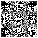QR code with JFP Technical Service, Inc. contacts