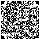 QR code with Ichiban Chinese Restaurant contacts