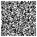 QR code with Jimona Inc contacts