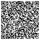 QR code with Joliet Metallurgical Lab contacts
