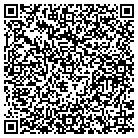 QR code with Kimmel's Coal & Packaging Inc contacts