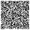 QR code with Krupp V D M Technologies Inc contacts