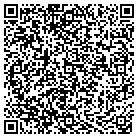 QR code with Larsen Laboratories Inc contacts