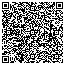 QR code with Lerch Brothers Inc contacts