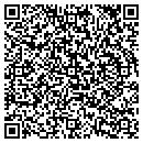 QR code with Lit Labs Inc contacts