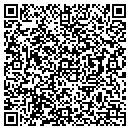 QR code with Lucideon M+P contacts