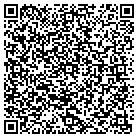 QR code with Materials Science Assoc contacts