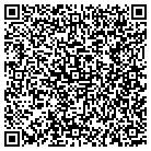 QR code with Metalab contacts