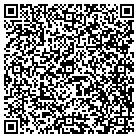 QR code with Metallurgical Processing contacts