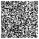 QR code with Metallurg Vanadium Corp contacts