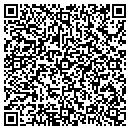 QR code with Metals Testing CO contacts