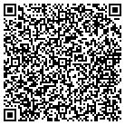 QR code with Metal Systems Development Inc contacts