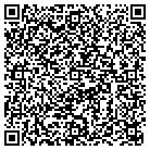 QR code with Metcom Technologies Inc contacts